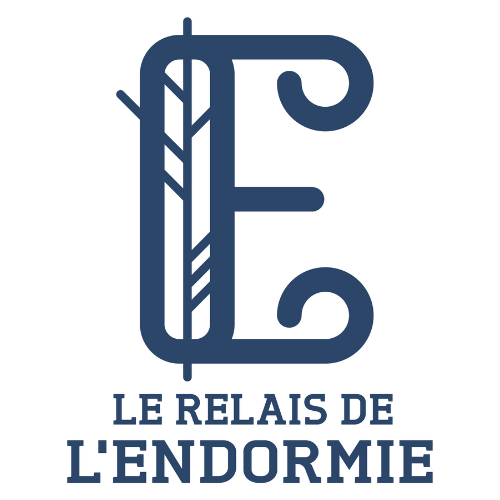 Le Relais de l'Endormie