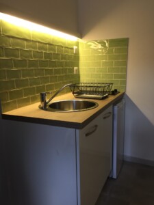 Chambre Galaxaure - Relais de l'Endormie Chambre Galaxaure - Relais de l'Endormie